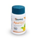 AyurSlim (Herbal)