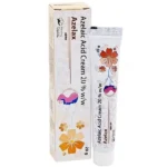 Azelax Cream (Azelaic Acid)