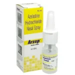Azelastine-Nasal-Spray