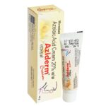 Aziderm-Cream-10-3
