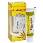 Aziderm-Gel-10_-15g