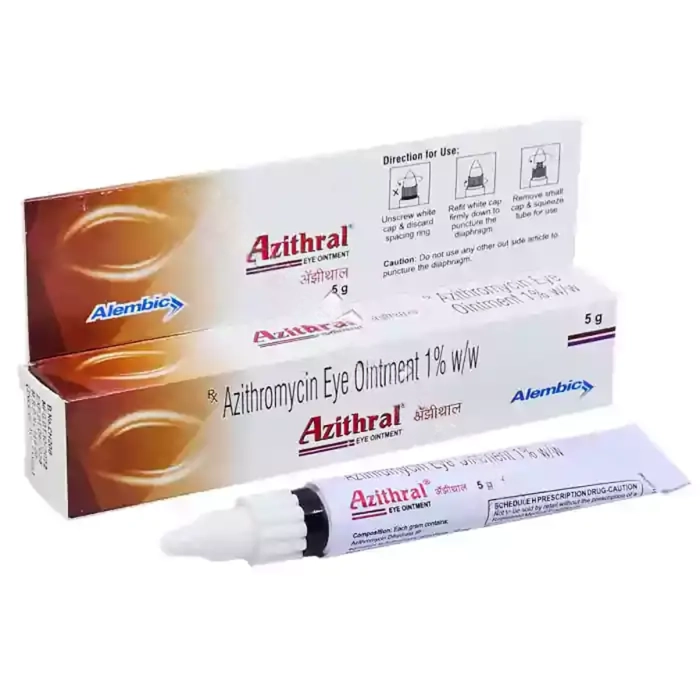 Azithral-Eye-Ointment-1-5G-copy