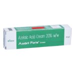 Azobril Forte Cream (Azelaic Acid)