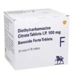 Banocide-Forte-100Mg1