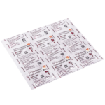 Banocide-Forte-50mg-1