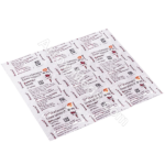 Banocide Forte (Diethylcarbamazine)