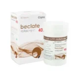 Beclate-Rotacaps-400