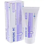 Benzac-AC-Gel-2.5-50g-copy