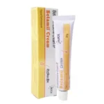 Beclomethasone Dipropionate Cream (Generic)