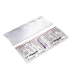 Betahistine 48 mg (Generic)