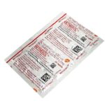 Betnesol 0.5mg (Betamethasone Dipropionate)