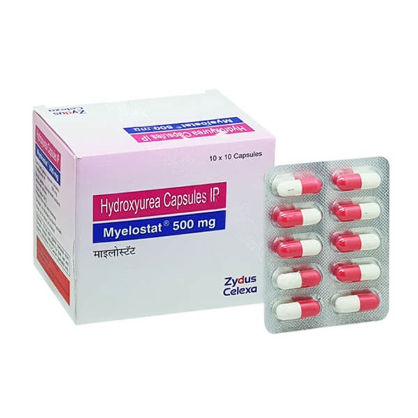 Bicalutamide-copy