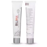 Biluma Cream
