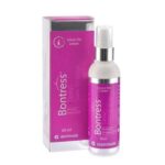 Bontress Lotion (Capixy)