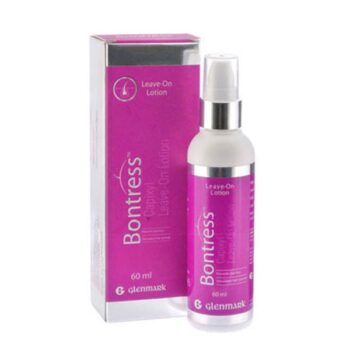 Bontress Lotion (Capixy)