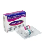 Boto-Genie-100Units