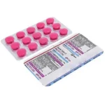 Ibuprofen 200 mg (Generic)