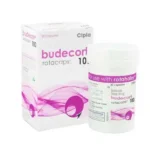 Budecort-Rotacaps-100Mg