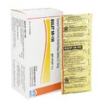 Bulet-SR-150mg-1
