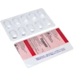 Bupropion SR 300 Mg (Generic)