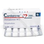 CORDARONE-200.jpg