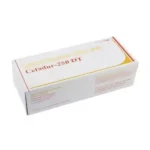 Cefadroxil 250mg (Generic)