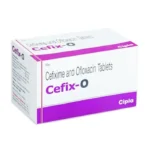 Cefix-O