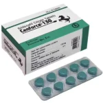 Cenforce-130Mg-1-1