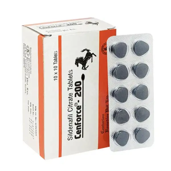 Cenforce-200mg-1