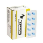 Generic Viagra 25 mg