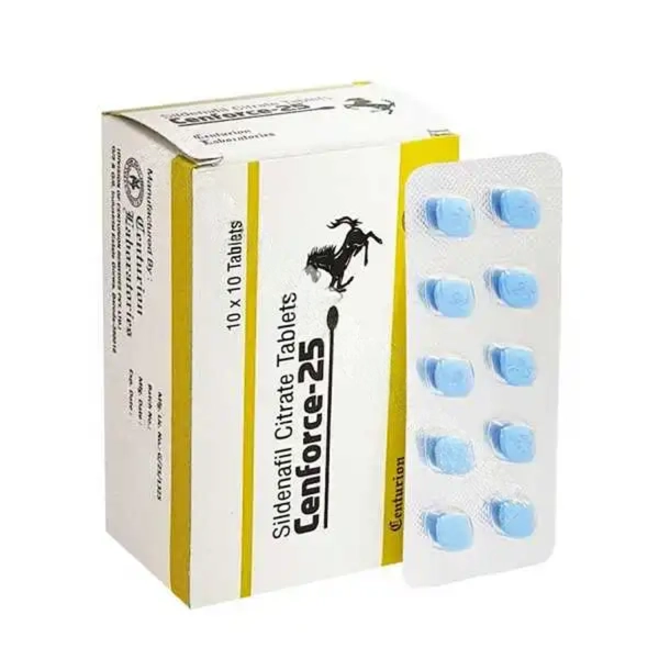Cenforce-25Mg-1