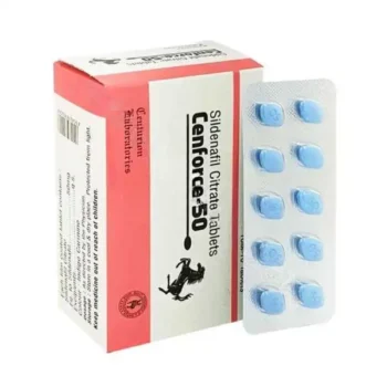 Generic Viagra 50 mg