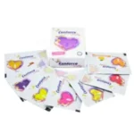 Cenforce Oral Jelly (Sildenafil Citrate)