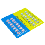 Champix 0.5mg and 1mg (Varenicline)