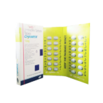 Champix-1mg