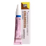 Chlorocol-Eye-Ointment-3g