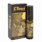 Climax-Spray