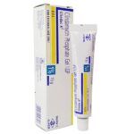 Clindac A Gel 15 gm (Clindamycin)