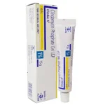 Clindamycin Gel 15 gm (Generic)