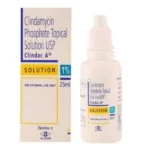 Clindac-A-Solution-1_-15g