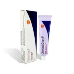 Clobetasol Cream (Generic)