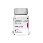 Colozo-145-1