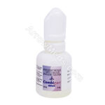 Combigan-Eye-Drop-5ml