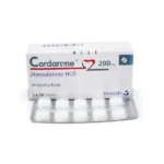 Cordarone-200Mg