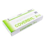 Coversyl-2-mg