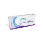 Crestor 40 mg (Rosuvastatin)