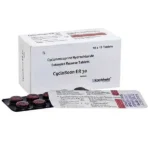 Cycloboon-ER-30Mg