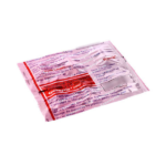 Cynomycin 100mg (Minocycline)