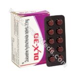 DLX-30-mg.jpg