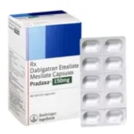 Dabigatran-Etexilate-150-mg-Capsule